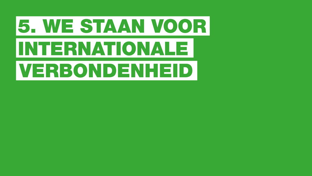 Hoofdstuk 5 voorgelezen door Martine Doppen