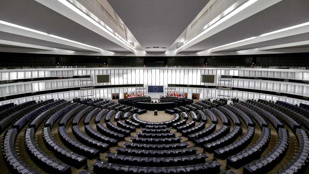 Europees Parlement