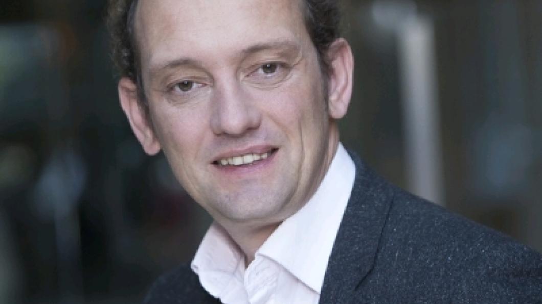 Ruard Ganzevoort.jpg