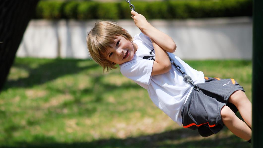 GroenLinks Noordwijk verkiezingen