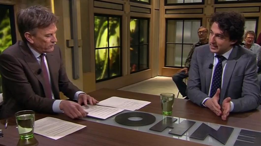 Buitenhof Jesse web.jpg