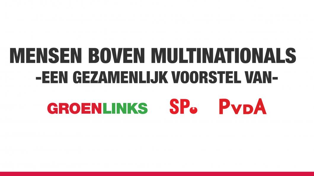 Metatag multinationals.jpg