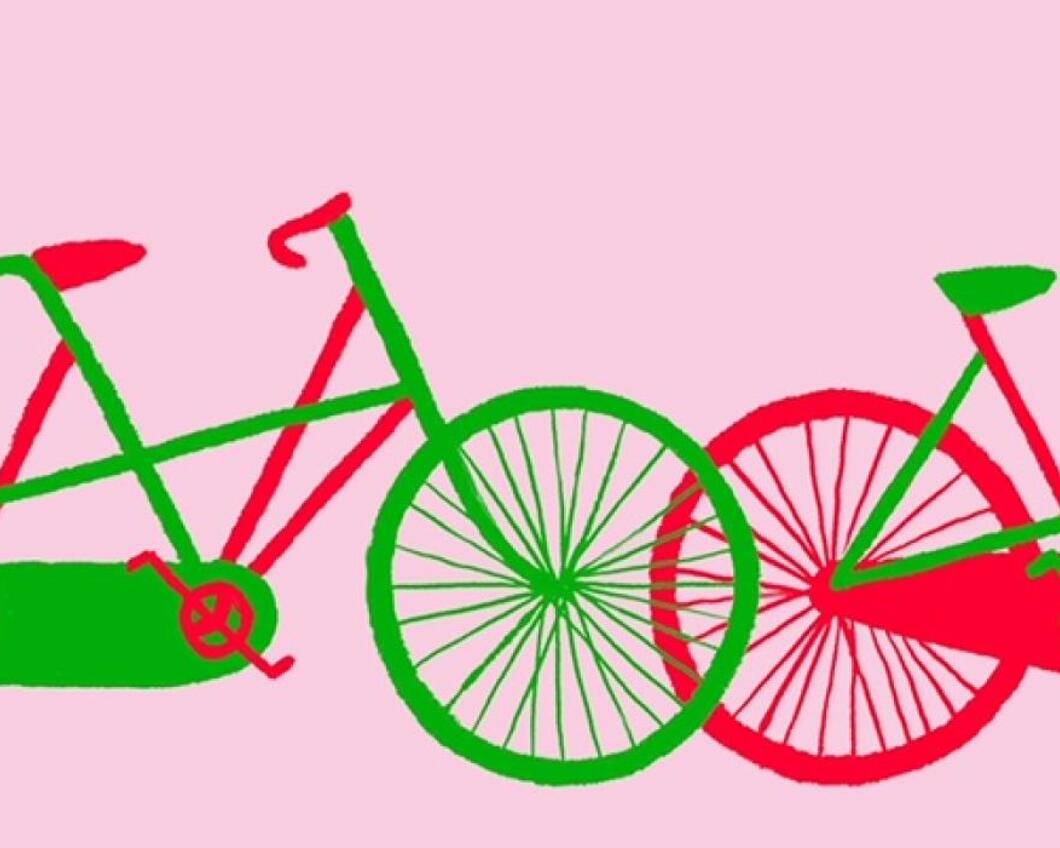 roodgroene samenwerking