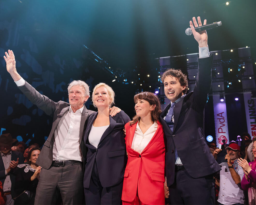 congres2023linksesamenwerking