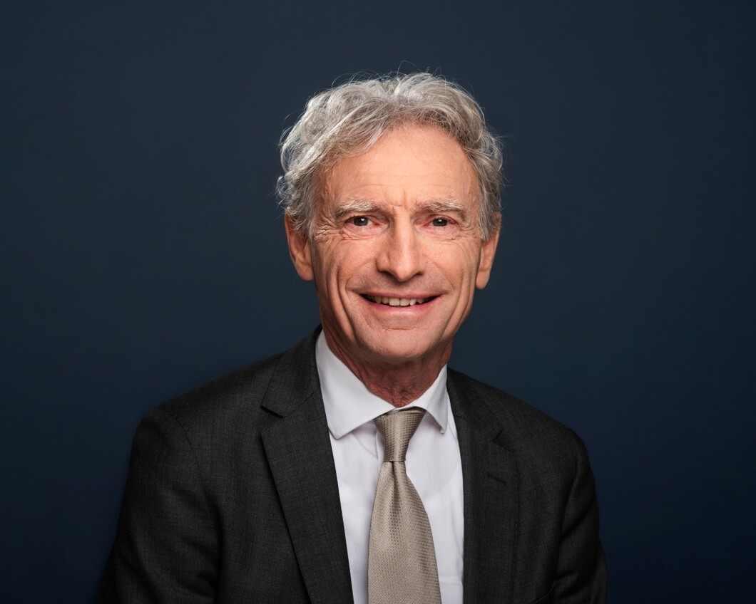 Paul Rosenmöller EK 2023