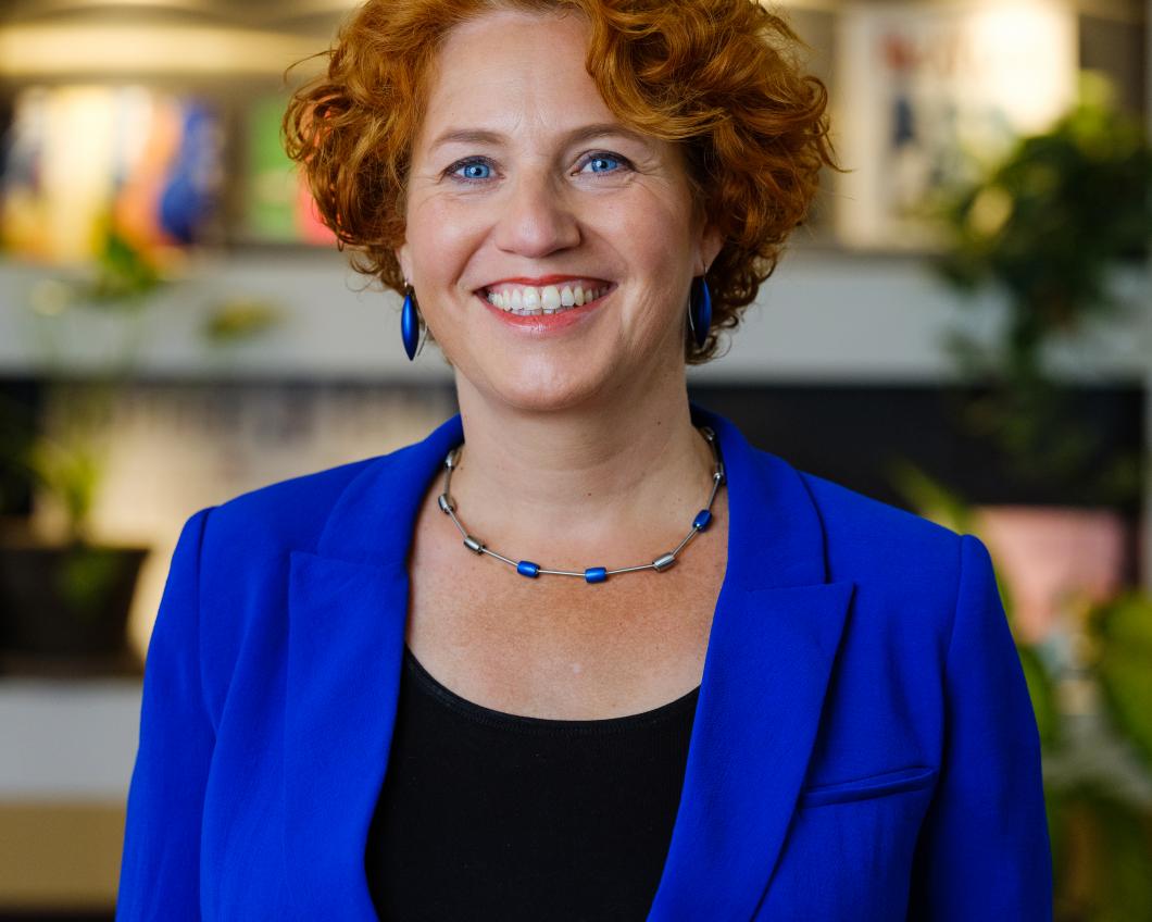 Kathalijne Buitenweg 14.JPG