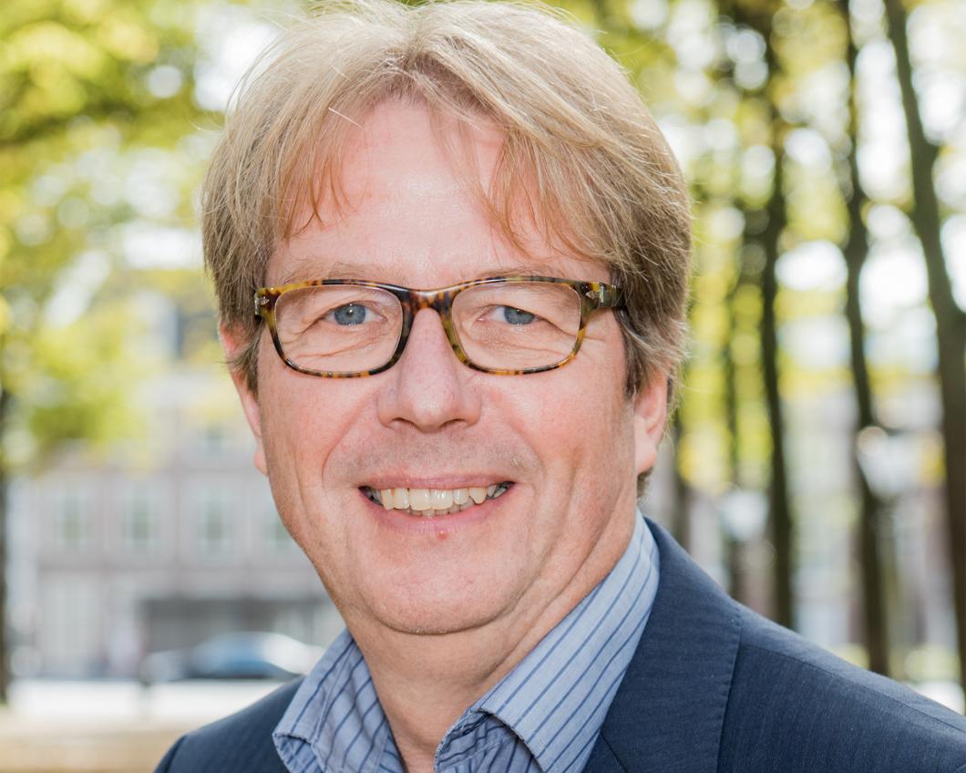 Frits Lintmeijer