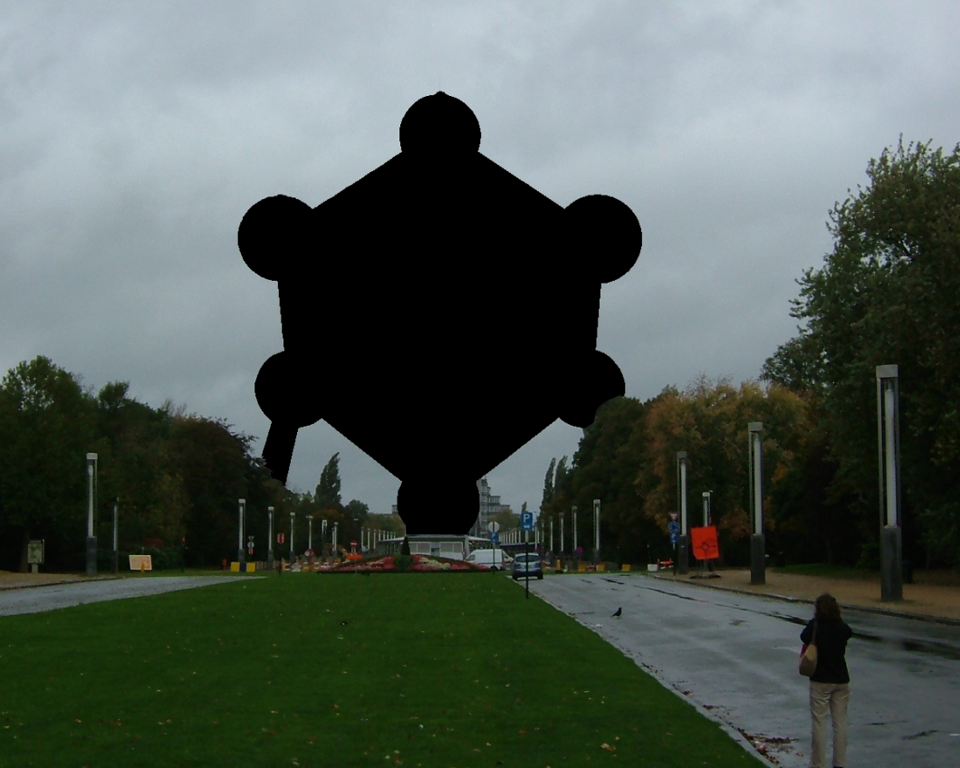 Atomium_010-censored.png