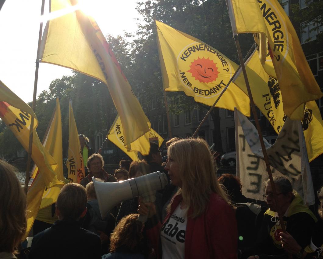 Foto Liesbeth+lichtstraal klimaatmars 21-09-2014.jpg