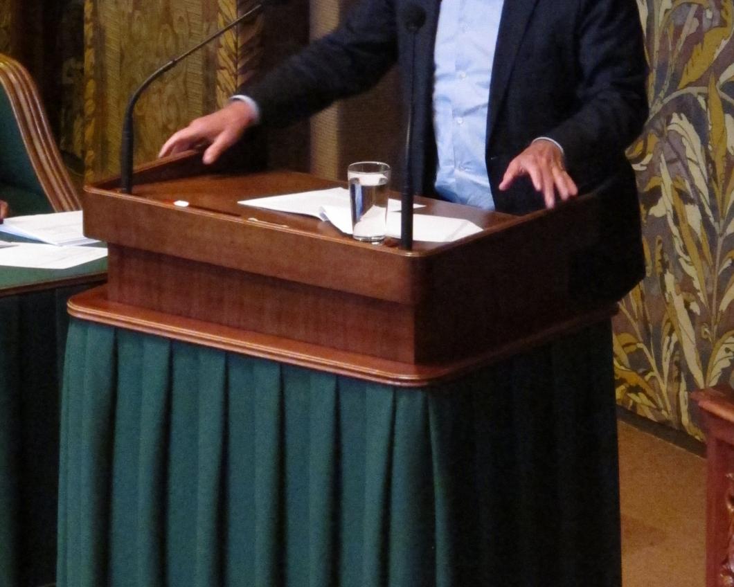 Frits Lintmeijer.jpg