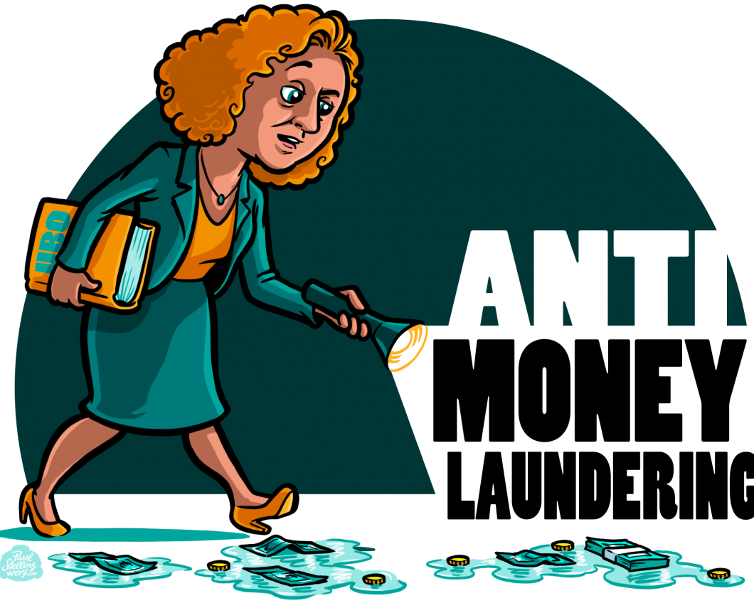 GL_MoneyLaundering_1_v1.0.png
