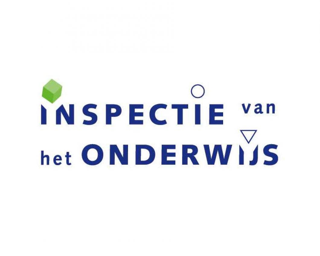 Inspectie onderwijs.jpg