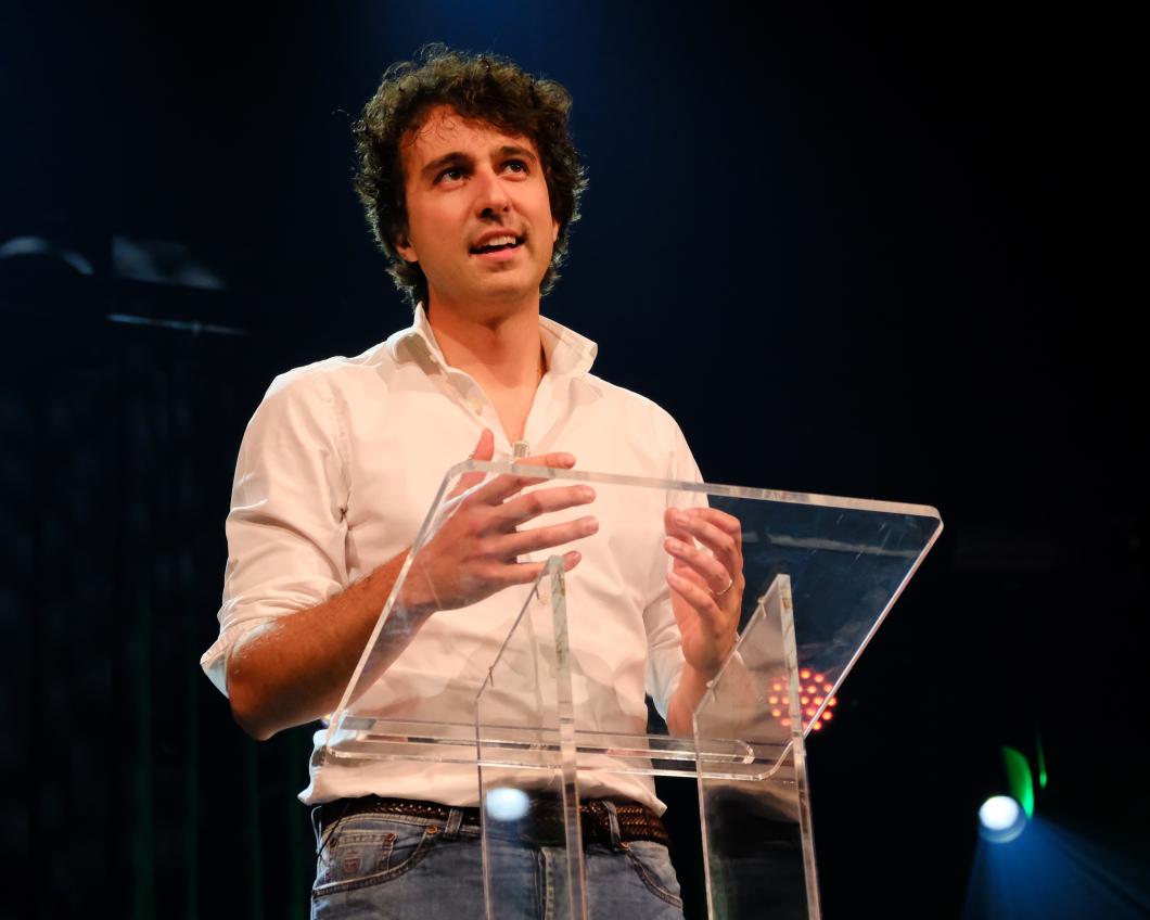 Jesse Speech 2020.jpg