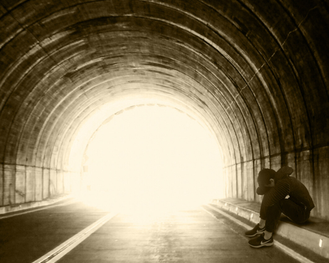 Karen Kamps GroenLinks jeugdzorg 