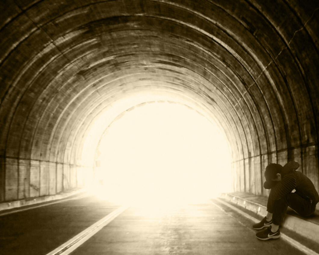 Karen-Kamps-jeugdzorg-GroenLinks