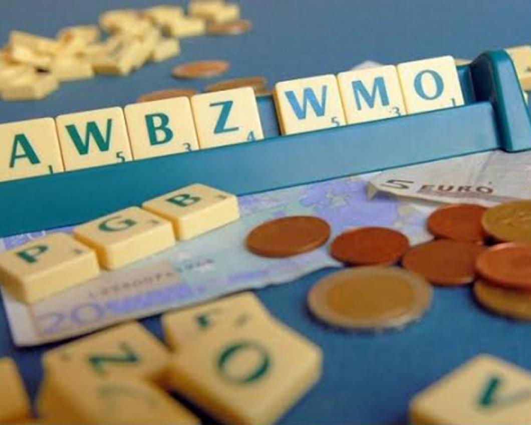 Persoonsgebonden budget