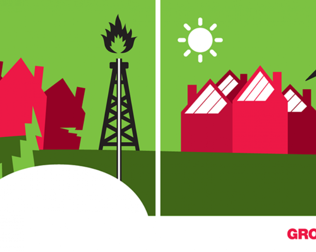 De kraan kan verder dicht.