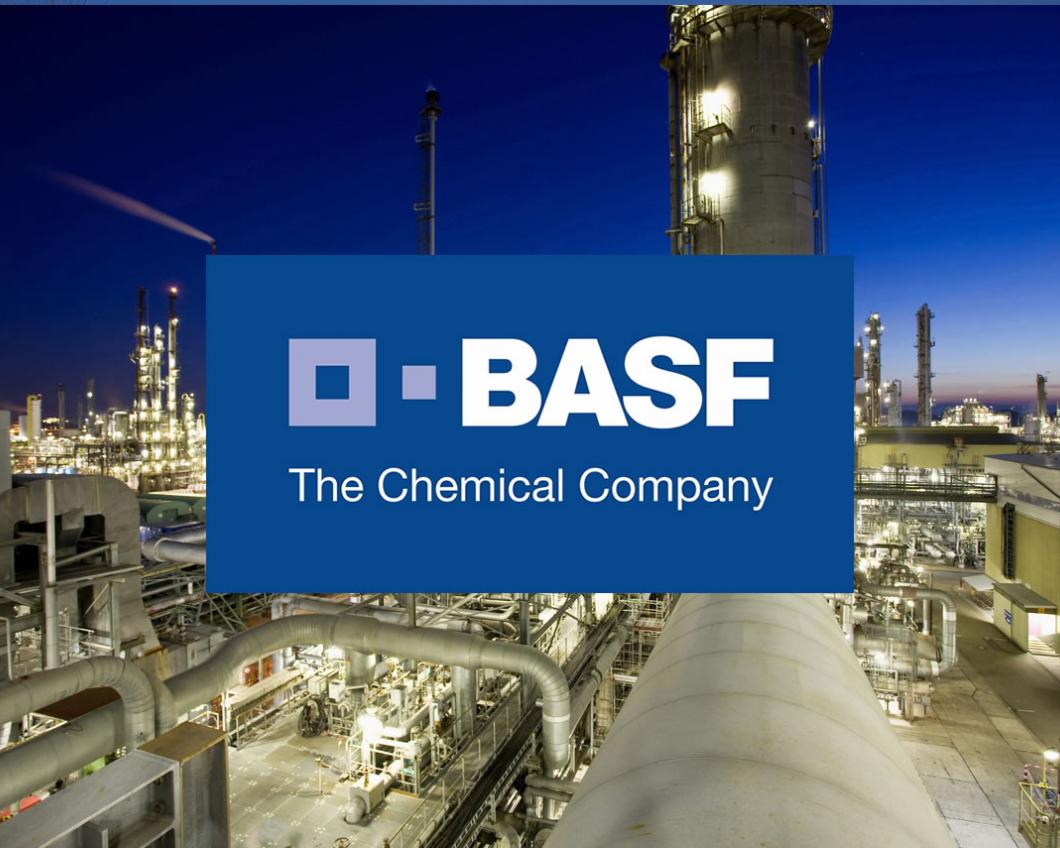 BASF