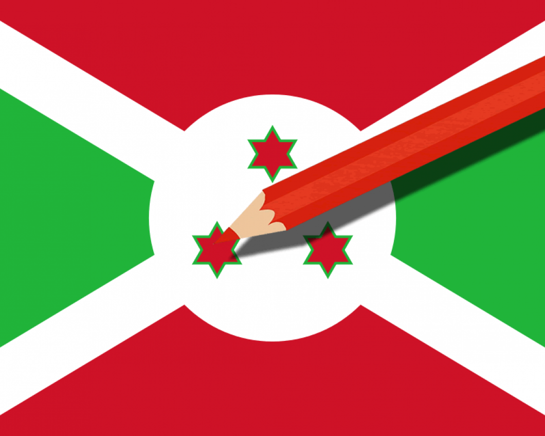 burundi-verkiezingen.png