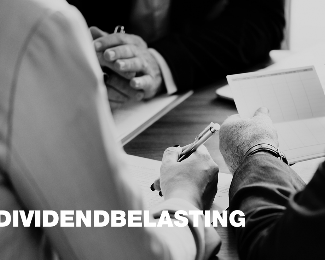 dividendbelasting visual.png