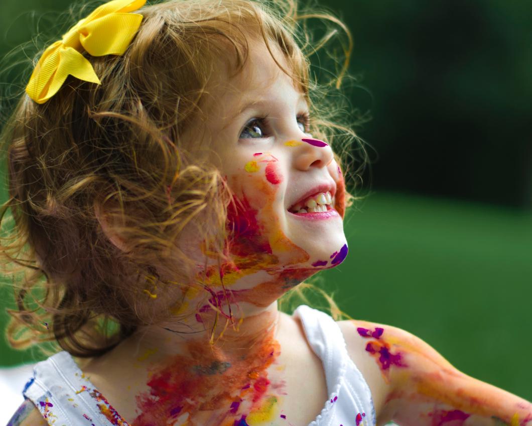 foto vrijwillige ouderbijdrage.jpg