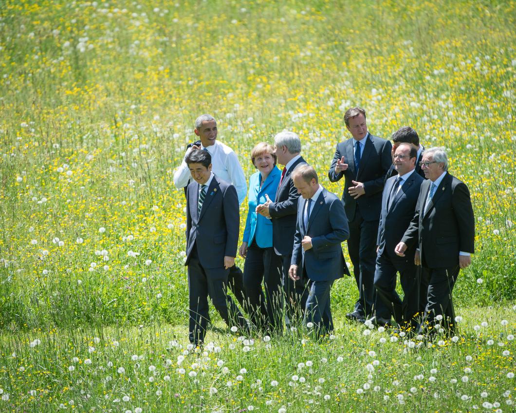 g7.jpg