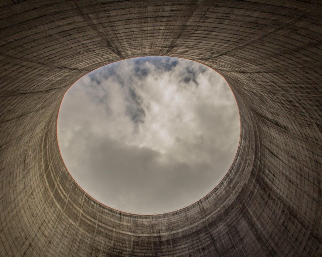 jakob-madsen-187927 (1).jpg