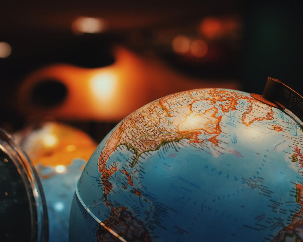 juliana-kozoski-733679-unsplash (1).jpg