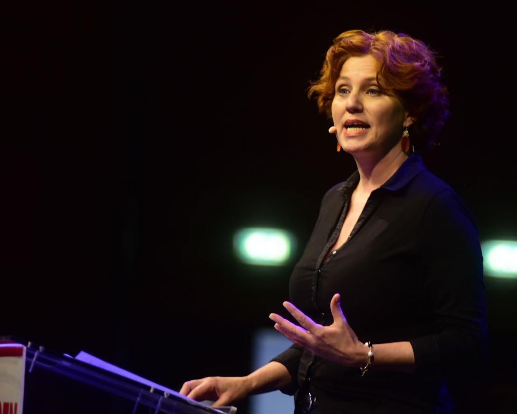 Kathalijne Buitenweg