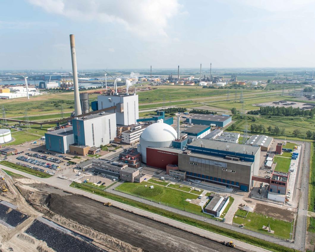 kerncentrale Borssele.jpg