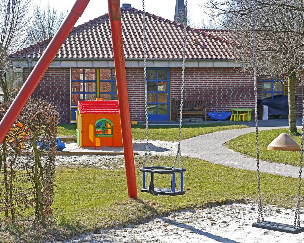 kinderopvang.jpg