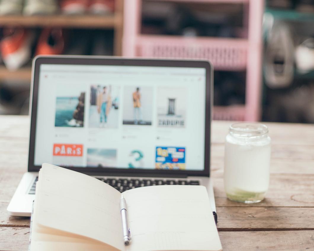 lisa iedereen mee doen.jpg