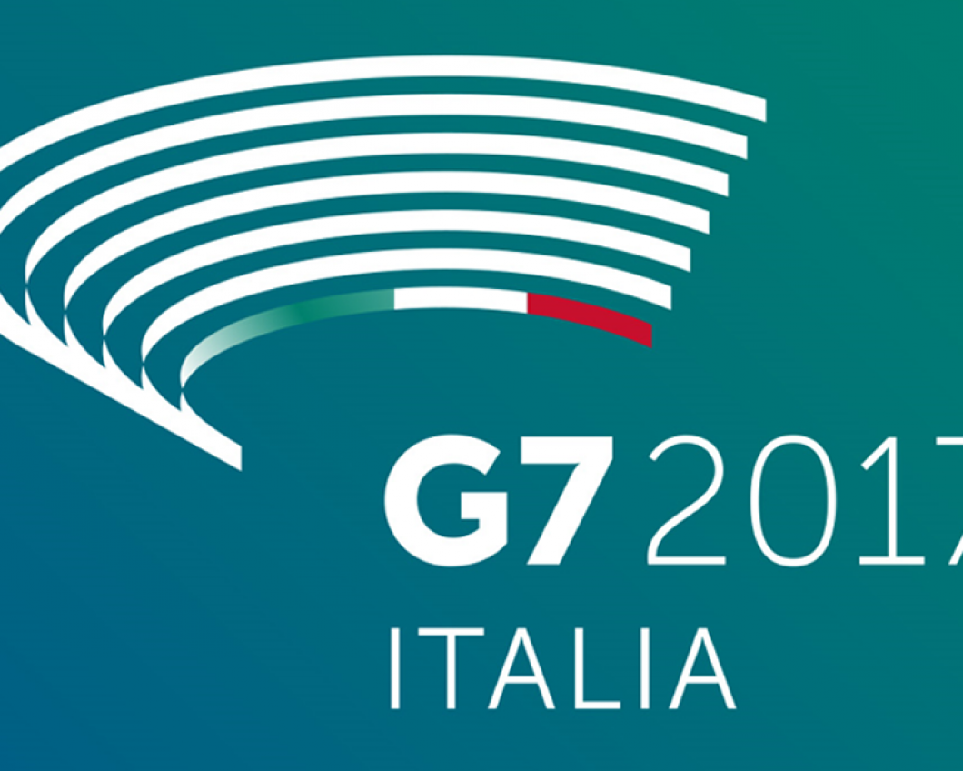 logo_g7.png