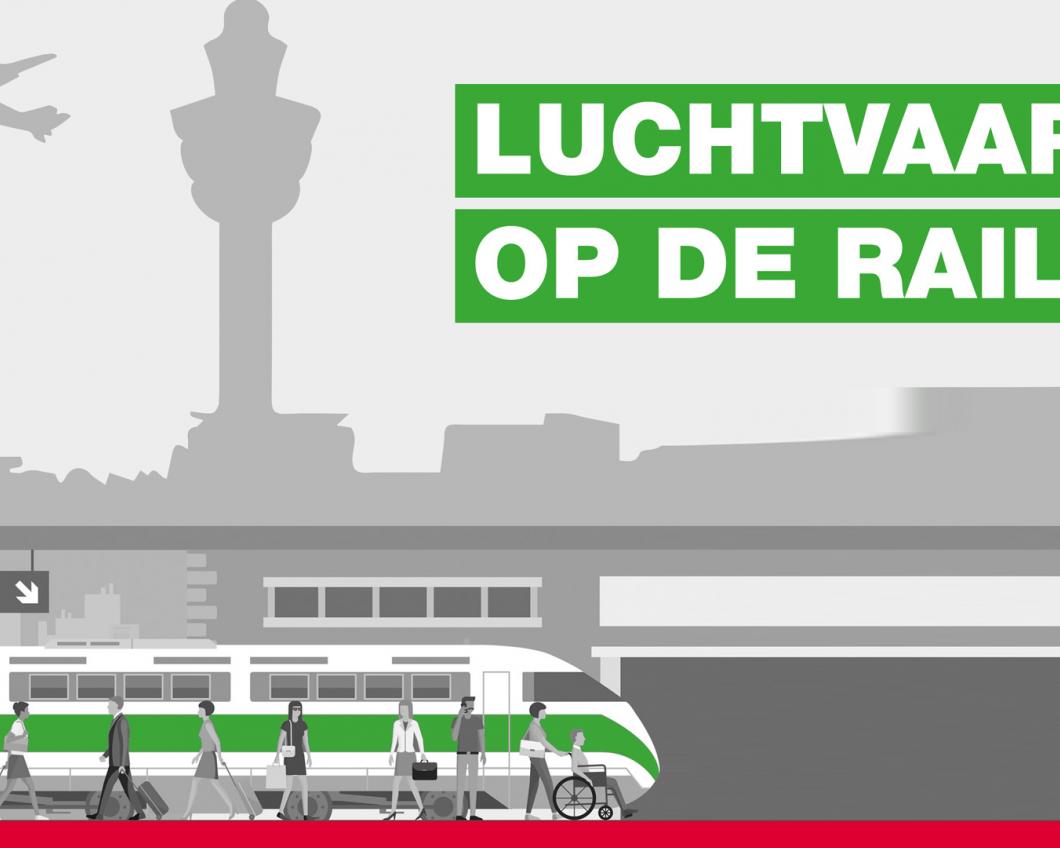 luchtvaartopderails-website.jpg