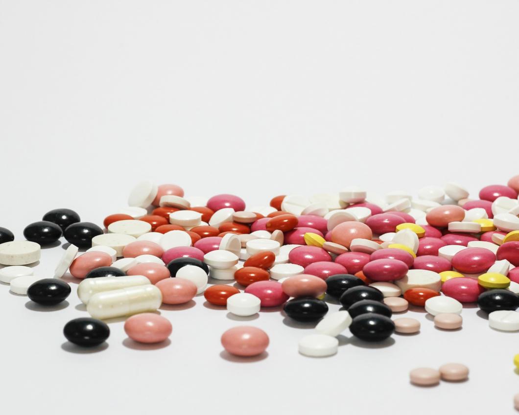 medications-342462_1920.jpg