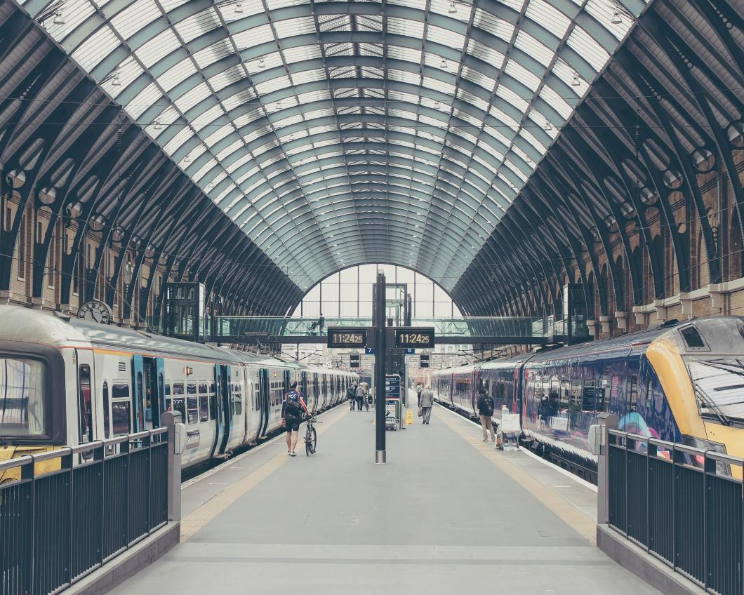 michal-parzuchowski-262751-unsplash (1).jpg