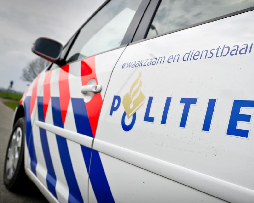 politie3.jpg