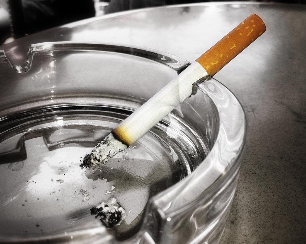 roken.jpg