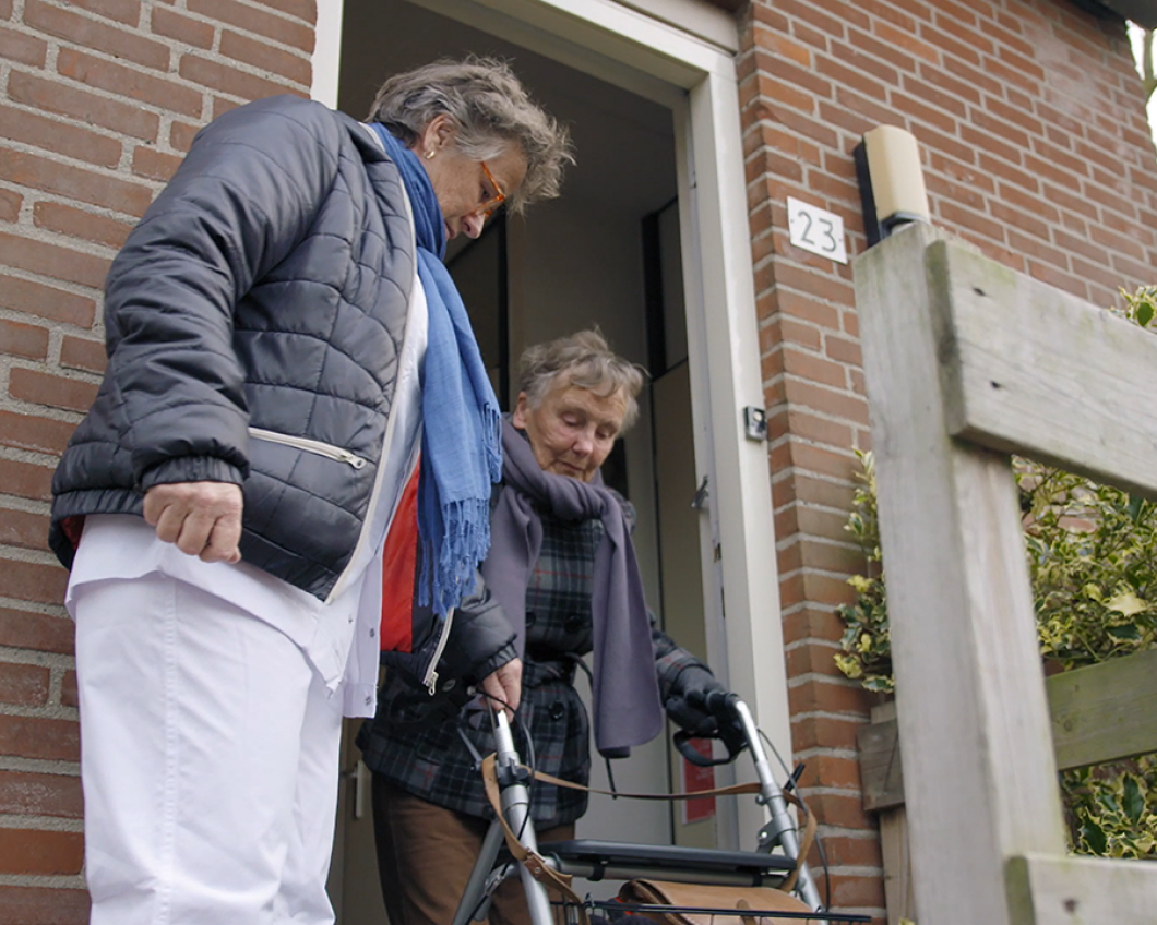 still zorg 4 - klein.png