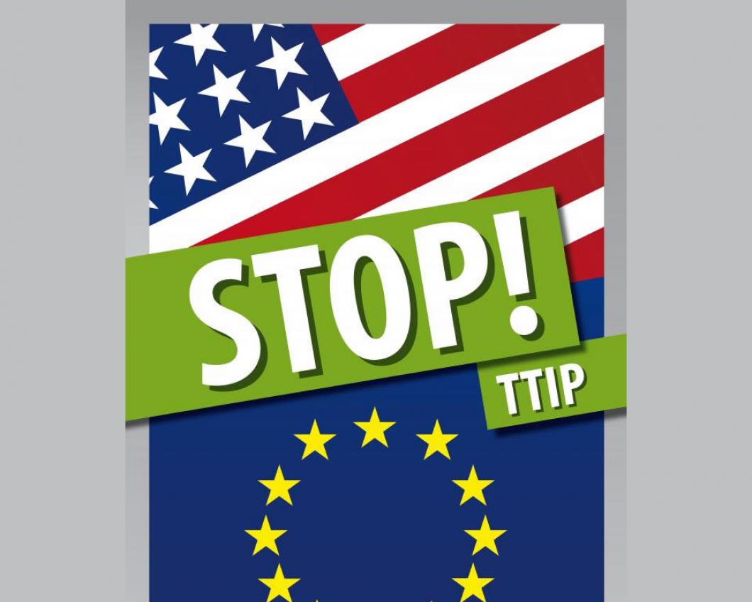 ttip.jpg