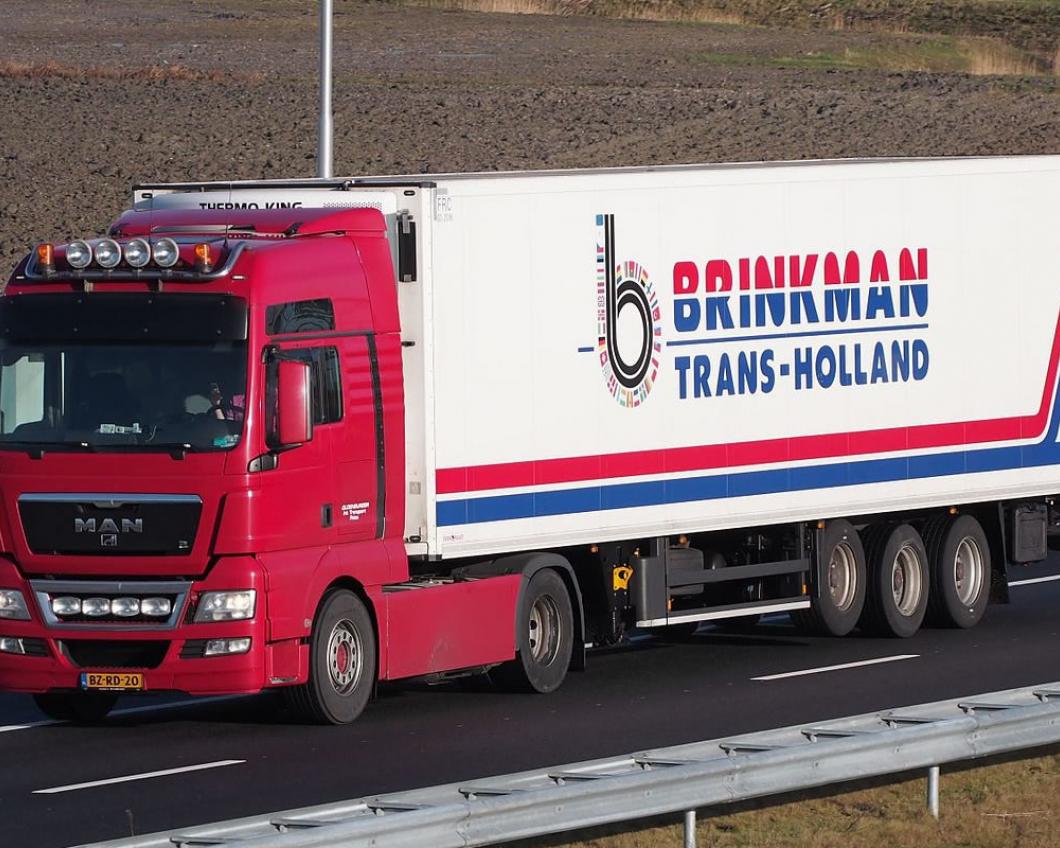 vrachtwagen.jpg