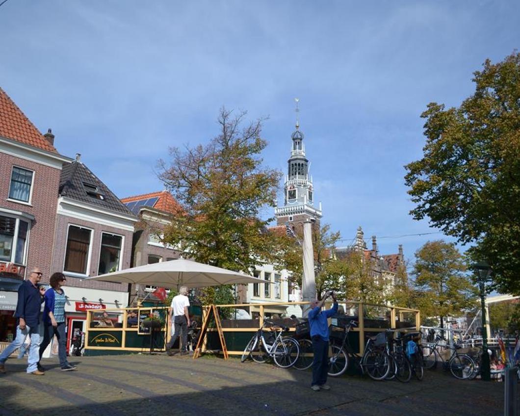 windmolens Biddinghuizen.jpg