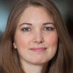 Portret Daphne Dertien