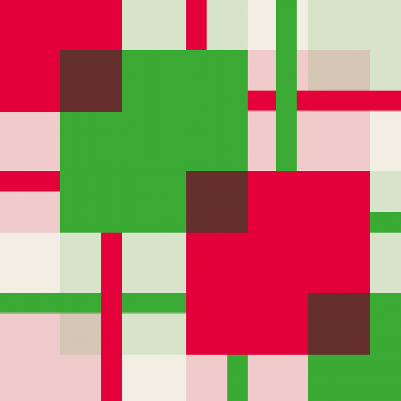 Wetenschappelijk Bureau