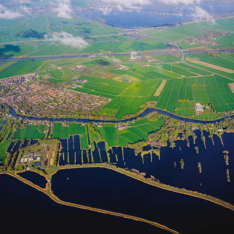 kom naar de oriëntatieavond