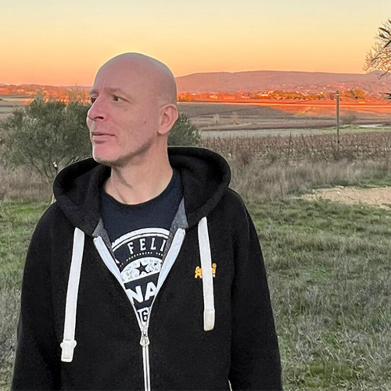 Kandidaat Willem Mevius